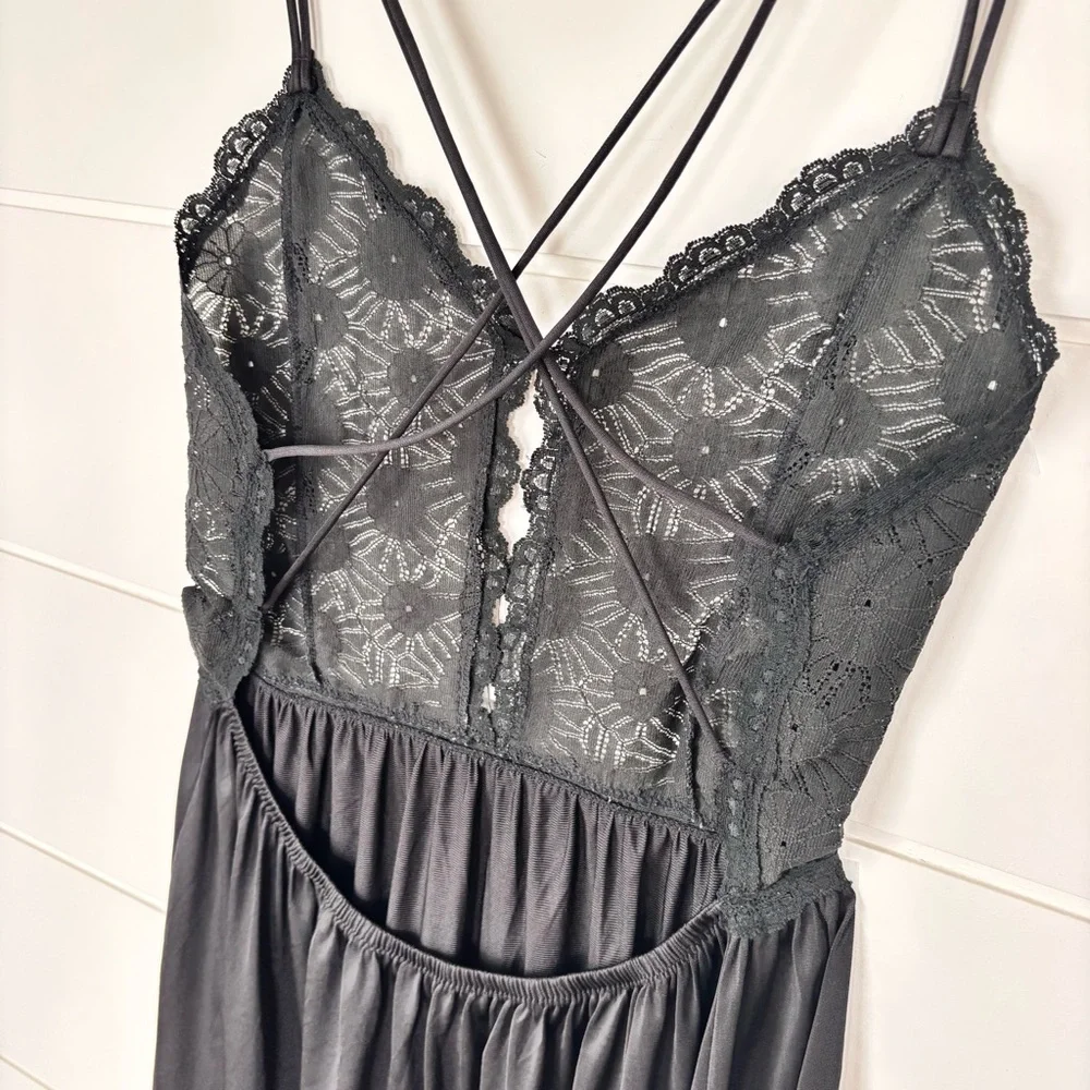 Joie de Vie medium perfect waist